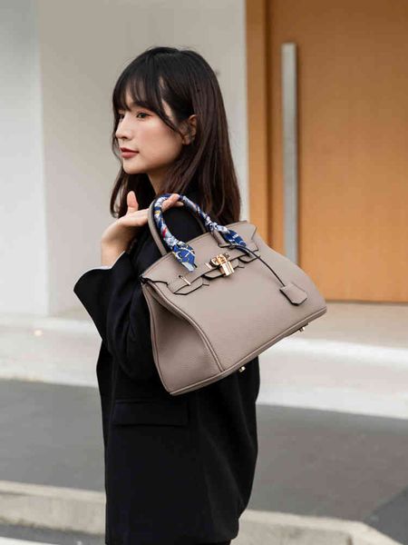 designer luxurys bag hemes cowhide berkin for womens handmade wallet fashion letters h togo handbags kely purse leather black 25 35 the tote
designer luxurys bag hemes cowhide berkin for womens handmade wallet fashion letters h togo handbags kely purse leather black 25 35 the tote