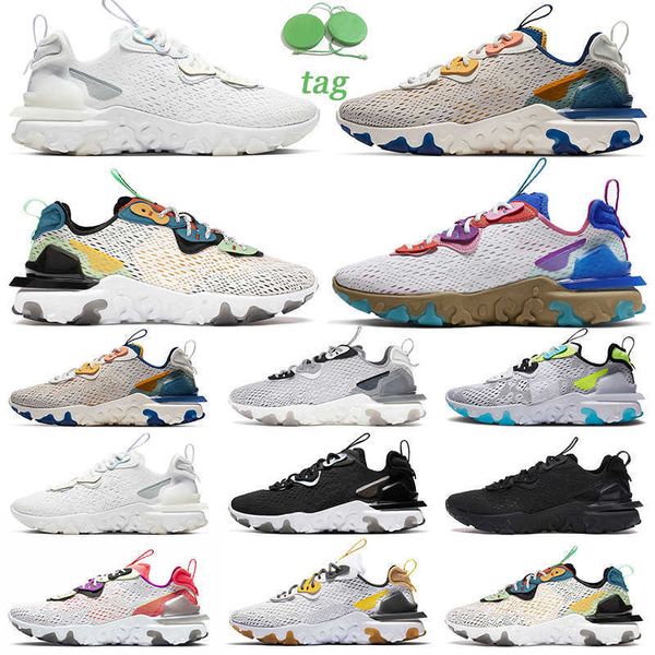 react vision running shoes women mens trainers sports sneakers light orewood brown worldwide iridescent pn dust anthracite walking
react vision running shoes women mens trainers sports sneakers light orewood brown worldwide iridescent pn dust anthracite walking