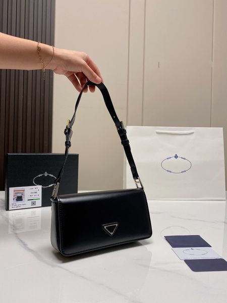 cleos black women designers luxurys shoulder bag leather classic brand underarm hobo bags fashion lady purses wholesale
cleos black women designers luxurys shoulder bag leather classic brand underarm hobo bags fashion lady purses wholesale