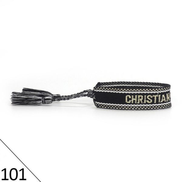 brand designers adjustable bracelet luxury woven friendship bangle for women men vintage braided bangles embroidery tassel bracelets jewelry, Golden;silver
brand designers adjustable bracelet luxury woven friendship bangle for women men vintage braided bangles embroidery tassel bracelets jewelry, Golden;silver