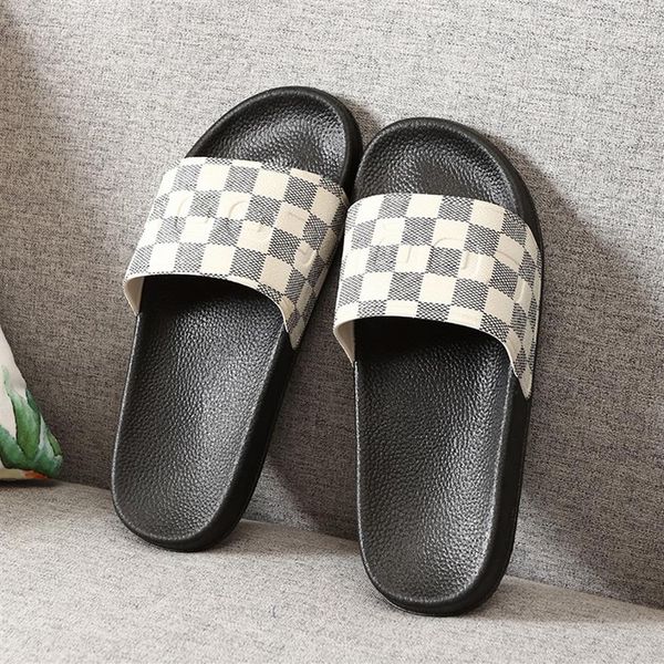 2021 new slippers men indoor home summer beach ourdoor slides slipers platform mules shoes men flats337q, Black
2021 new slippers men indoor home summer beach ourdoor slides slipers platform mules shoes men flats337q, Black