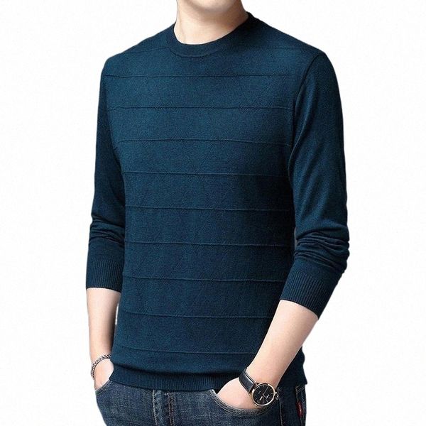 men's sweaters men's sweaters fashion brand crew neck pullover mens knitted sweater autum slim fit argyle casual winter jumper man, White;black
men's sweaters men's sweaters fashion brand crew neck pullover mens knitted sweater autum slim fit argyle casual winter jumper man, White;black