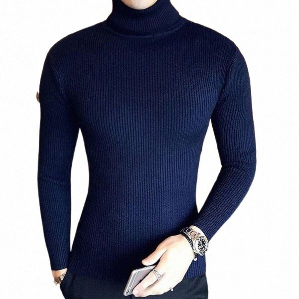men's sweaters men's sweaters turtleneck sweater winter jumper thick warm wool men brand clothing knitted cashmere pullover a7xh#, White;black
men's sweaters men's sweaters turtleneck sweater winter jumper thick warm wool men brand clothing knitted cashmere pullover a7xh#, White;black