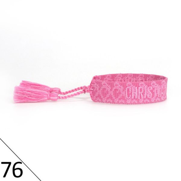 woven designers friendship bracelets luxury brand adjustable for womens mens vintage braided bracelet fashion embroidery tassel bangles jewe, Golden;silver
woven designers friendship bracelets luxury brand adjustable for womens mens vintage braided bracelet fashion embroidery tassel bangles jewe, Golden;silver