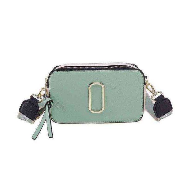 designer luxury women bag marcjacobs handbag marc inclined shoulder bags jacobs purses totes large capacity saddle wallet 5a ejyp
designer luxury women bag marcjacobs handbag marc inclined shoulder bags jacobs purses totes large capacity saddle wallet 5a ejyp