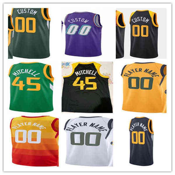 men's t shirt man printed earned basketball jersey 00 clarkson mike 10 conley rudy 27 gobert joe 2 ingles donovan 45 mitchell boj, White;black
men's t shirt man printed earned basketball jersey 00 clarkson mike 10 conley rudy 27 gobert joe 2 ingles donovan 45 mitchell boj, White;black