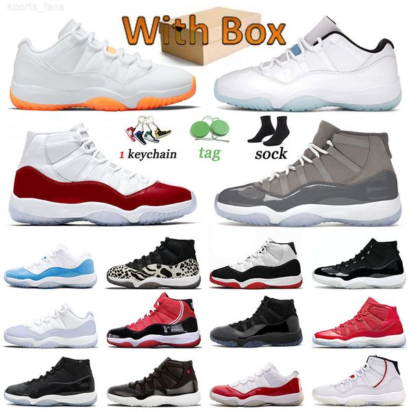 quality jumpman 11 basketball shoes men women 11s low cherry cool animal instinct citrus concord space jam bred pure violet trainers
quality jumpman 11 basketball shoes men women 11s low cherry cool animal instinct citrus concord space jam bred pure violet trainers