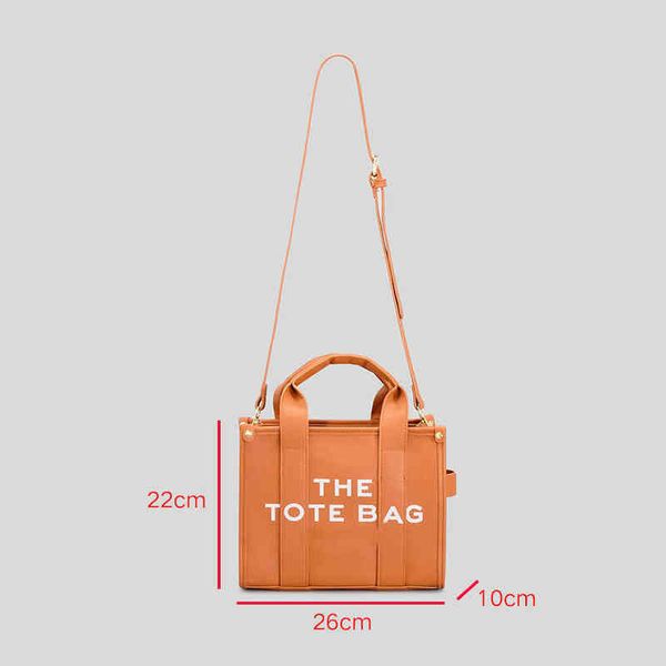 marc tote bag evening designer bags branded leather handbags vintage women work satchel purse luxury large square crossbody 220607
marc tote bag evening designer bags branded leather handbags vintage women work satchel purse luxury large square crossbody 220607