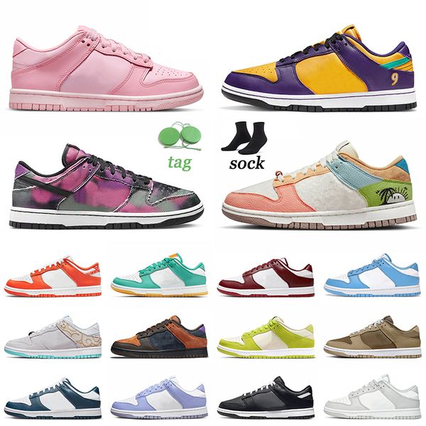 men women unc casual shoes judge grey graffiti jogging racer blue low triple pink lilac lisa leslie teal zeal sports trainers white black
men women unc casual shoes judge grey graffiti jogging racer blue low triple pink lilac lisa leslie teal zeal sports trainers white black