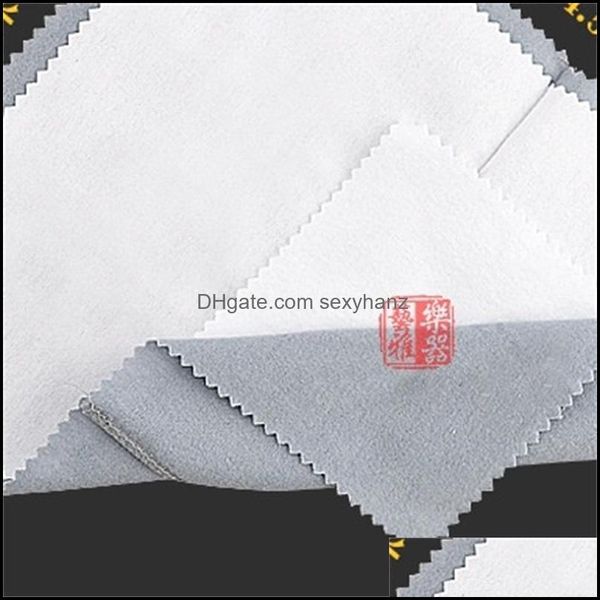 jewelry cleaners polish 4 layers jewelry polishing buffing cloth set lockstitching sier gold cleaning border overlocked cleaner 647 dhexw, Blue
jewelry cleaners polish 4 layers jewelry polishing buffing cloth set lockstitching sier gold cleaning border overlocked cleaner 647 dhexw, Blue