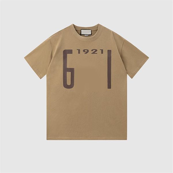 man t shirts 1921 short sleeve letter print fashion commemorative t shirt women whole mens tees 511, White;black
man t shirts 1921 short sleeve letter print fashion commemorative t shirt women whole mens tees 511, White;black
