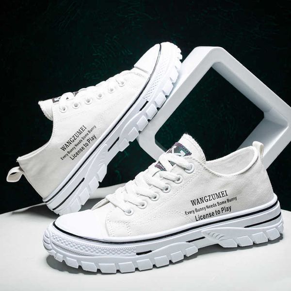 mens designer cotton canvas casual shoes nylon gabardine high low rubber platform inspired by motocross tires sneakers sport running good
mens designer cotton canvas casual shoes nylon gabardine high low rubber platform inspired by motocross tires sneakers sport running good