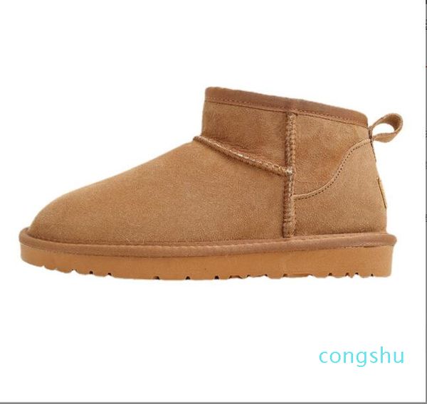 ugglies boots classical mini u5854 women snow boots keep warm boot latest fashion sheepskin cowskin genuine leather plush boots 92l4, Black
ugglies boots classical mini u5854 women snow boots keep warm boot latest fashion sheepskin cowskin genuine leather plush boots 92l4, Black
