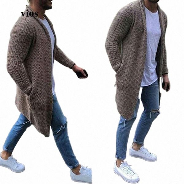 men's sweaters men's sweaters casual solid knitted cardigan men fashion long sleeve slim sweater coat autumn winter simple busine, White;black
men's sweaters men's sweaters casual solid knitted cardigan men fashion long sleeve slim sweater coat autumn winter simple busine, White;black