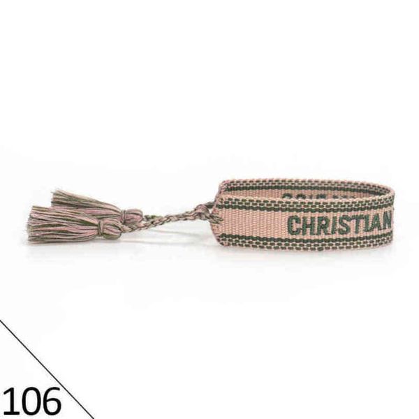 designers brand adjustable bracelet luxury woven friendship bangle for women men vintage braided bangles embroidery tassel bracelets jewelry, Golden;silver
designers brand adjustable bracelet luxury woven friendship bangle for women men vintage braided bangles embroidery tassel bracelets jewelry, Golden;silver