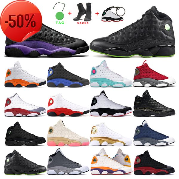 boots mens basketball shoes 13s jumpman 13 court purple red flint hyper royal black cat bred green women fashion trainer outdoor sport sneak
boots mens basketball shoes 13s jumpman 13 court purple red flint hyper royal black cat bred green women fashion trainer outdoor sport sneak