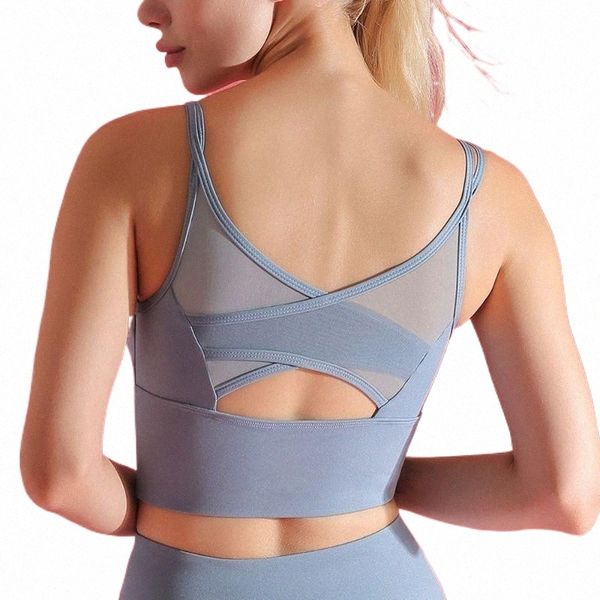 women's tanks & camis women's tanks & camis women bra female plus size sports underwear running gym fitness beautiful back quick-d, White
women's tanks & camis women's tanks & camis women bra female plus size sports underwear running gym fitness beautiful back quick-d, White