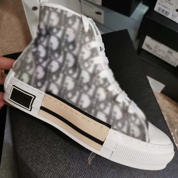 high-quality b23 casual sports shoes 2022 new mesh lace canvas shoes women's spring and summer fashion thick bottom transparent high-wh, Black
high-quality b23 casual sports shoes 2022 new mesh lace canvas shoes women's spring and summer fashion thick bottom transparent high-wh, Black
