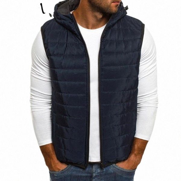 men's vests men's vests 2021 vest men stylish spring autumn warm sleeveless jacket winter waistcoat casual coats clothing v9br#, Black;white
men's vests men's vests 2021 vest men stylish spring autumn warm sleeveless jacket winter waistcoat casual coats clothing v9br#, Black;white
