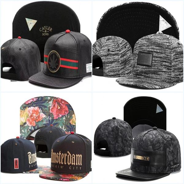 cayler & sons full lether lock baseball caps new arrival embroidery cotton gorras bones men women hip hop hip hop bone snapback ha323n, Blue;gray
cayler & sons full lether lock baseball caps new arrival embroidery cotton gorras bones men women hip hop hip hop bone snapback ha323n, Blue;gray