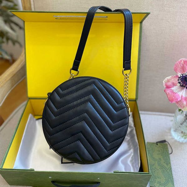 evening bags mini cross body bag shouler fashion pu circular shopping metal lady cross body chain woman single 18cm cross body shouler bag
evening bags mini cross body bag shouler fashion pu circular shopping metal lady cross body chain woman single 18cm cross body shouler bag
