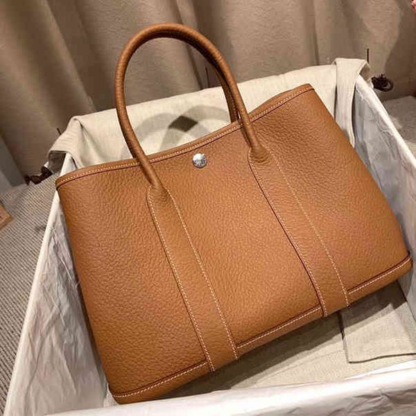 bags womens herme designer shoulder classic hermee line party cowhide commuting classic hermee herbags birkines high fashion handbags
bags womens herme designer shoulder classic hermee line party cowhide commuting classic hermee herbags birkines high fashion handbags