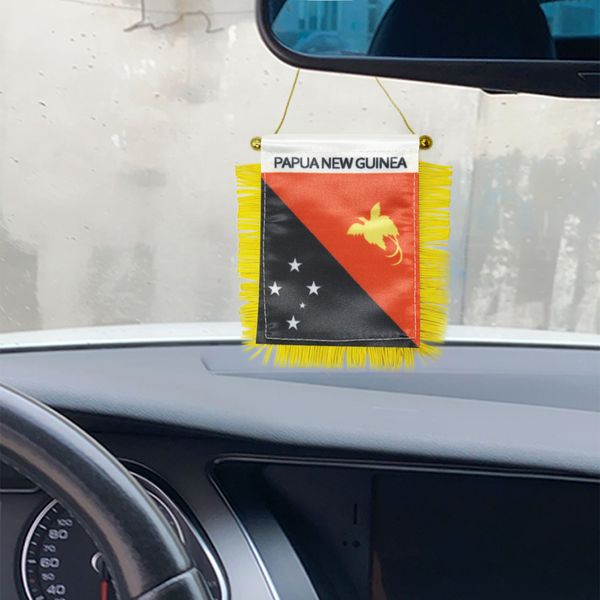 papua new guinea window hanging flag 10x15 cm double sided mini hanging flags with suction cup for home office door decor
papua new guinea window hanging flag 10x15 cm double sided mini hanging flags with suction cup for home office door decor