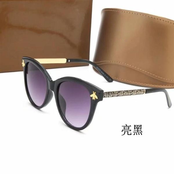 mens womens designer sunglasses sun glasses round fashion gold frame glass lens eyewear for man woman with original cases 0521299r, White;black
mens womens designer sunglasses sun glasses round fashion gold frame glass lens eyewear for man woman with original cases 0521299r, White;black