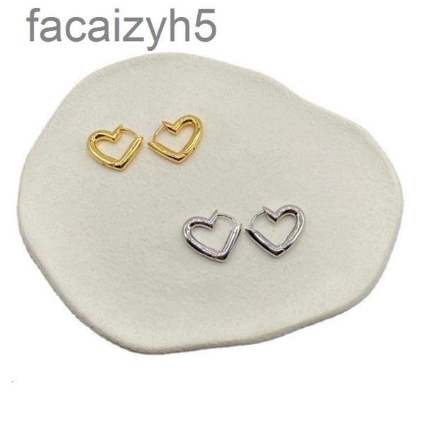 charm designer celi saijia heart-shaped minority design earrings fashion triumphal arch 925 silver needle love earrings femalec25r, Golden
charm designer celi saijia heart-shaped minority design earrings fashion triumphal arch 925 silver needle love earrings femalec25r, Golden