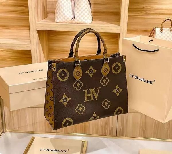2023 vuitton designers bags tote bag luxurys handbags ladies chain shoulder bags
2023 vuitton designers bags tote bag luxurys handbags ladies chain shoulder bags