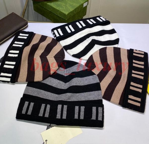 designer knitted hat beanies skull cap winter warm letter for man woman hats option outdoor casual caps, Black;white
designer knitted hat beanies skull cap winter warm letter for man woman hats option outdoor casual caps, Black;white