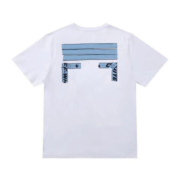 men's t-shirts classic brand fashion mens t shirts offer summer designer women loose tees quality t-shirt letter arrow oil painting ts, White;black
men's t-shirts classic brand fashion mens t shirts offer summer designer women loose tees quality t-shirt letter arrow oil painting ts, White;black
