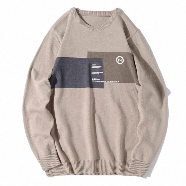 men's sweaters men's sweaters hip hop streetwear knitted sweater 2021 spring and autumn harajuku oversized graffiti cotton loose p, White;black
men's sweaters men's sweaters hip hop streetwear knitted sweater 2021 spring and autumn harajuku oversized graffiti cotton loose p, White;black