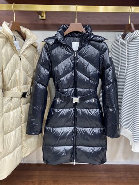 23 mens down jacket letter monclair knitted women parkas panel casual coats bomber jackets designers men s clothing002, Black
23 mens down jacket letter monclair knitted women parkas panel casual coats bomber jackets designers men s clothing002, Black