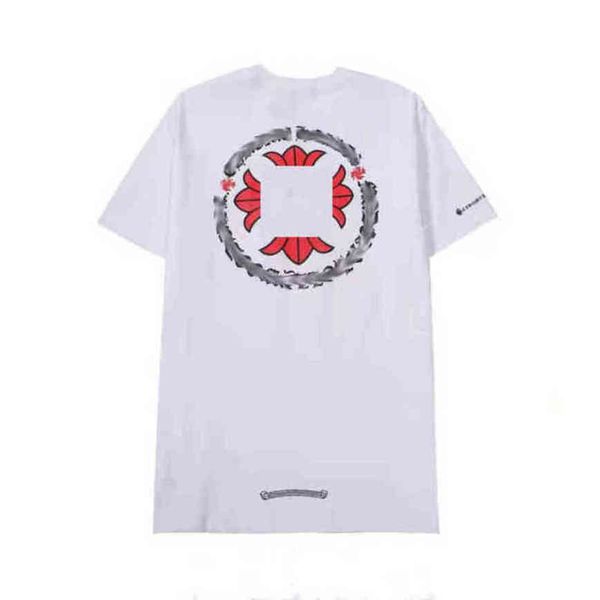 luxury mens designer t shirts ch brand fashion men sanskrit letter t-shirt horseshoe cross tshirts man hip hop sweater summer loose women cl, White;black
luxury mens designer t shirts ch brand fashion men sanskrit letter t-shirt horseshoe cross tshirts man hip hop sweater summer loose women cl, White;black