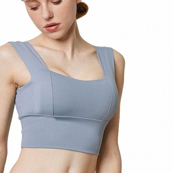 women's tanks & camis women's tanks & camis laysda running yoga sports vest without steel ring comfortable underwear one-piece sho, White
women's tanks & camis women's tanks & camis laysda running yoga sports vest without steel ring comfortable underwear one-piece sho, White