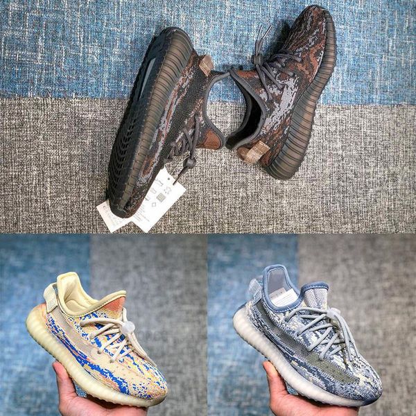 35 5 7 high qaulitys s v 2 mx rock oat kids shoe west no-reflective boys girls running shoes brown and dark grey moon gray cream clay i qpb, Black
35 5 7 high qaulitys s v 2 mx rock oat kids shoe west no-reflective boys girls running shoes brown and dark grey moon gray cream clay i qpb, Black