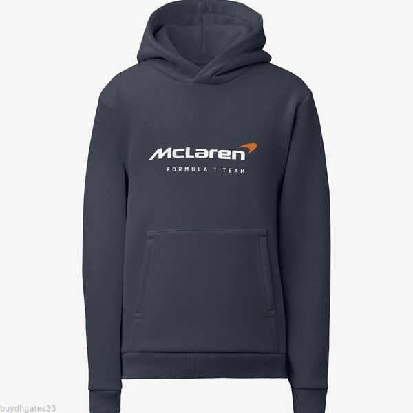 men's jackets fashion casual mclaren hoodie formula one motorcycle racing clothes outdoor sportswear, Black;brown
men's jackets fashion casual mclaren hoodie formula one motorcycle racing clothes outdoor sportswear, Black;brown