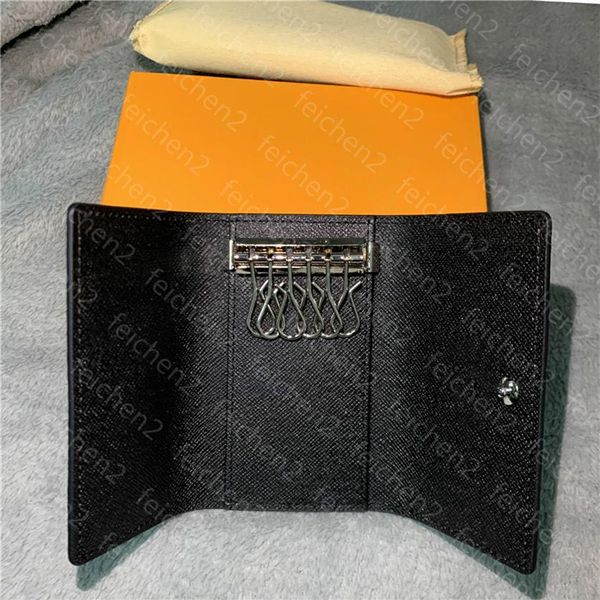 canvas wallet famous classical designer women 6 key holder coin purse leather men card holders wallets handbag233l, Red;blue
canvas wallet famous classical designer women 6 key holder coin purse leather men card holders wallets handbag233l, Red;blue