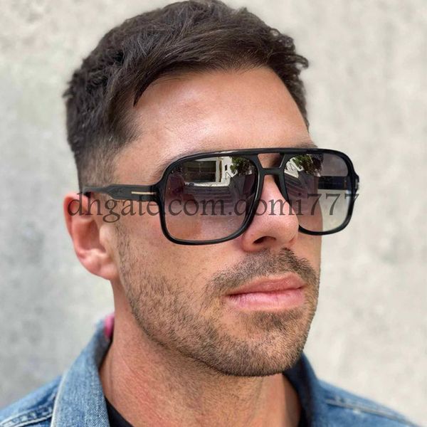 fjxppremium quality full frame men's women's sunglasses for women men summer sun g, White;black
fjxppremium quality full frame men's women's sunglasses for women men summer sun g, White;black