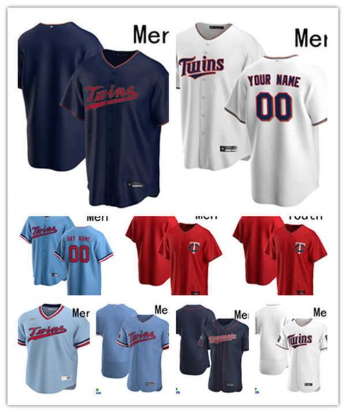 baseball jersey men women youth minnesota 11 jorge polanco 26 max kepler 15 gio urshela 24 gary sanchez 4 carlos correa 2 luis arraez twins, Blue;black
baseball jersey men women youth minnesota 11 jorge polanco 26 max kepler 15 gio urshela 24 gary sanchez 4 carlos correa 2 luis arraez twins, Blue;black