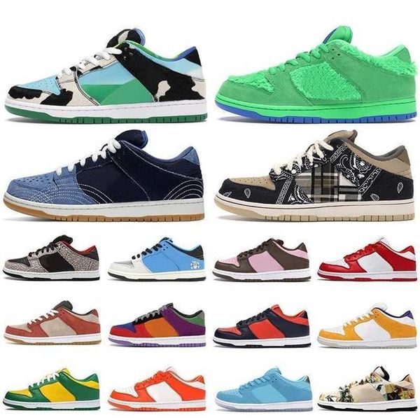 shoes chunky dunky sb dunks shadow ben jerry board samba sashiko pale ivory low platform330m
shoes chunky dunky sb dunks shadow ben jerry board samba sashiko pale ivory low platform330m