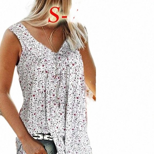 women's tanks & camis women's tanks & camis s-7xl casual summer tee shirts women 2022 v-neck boho floral print beach t shirt loose, White
women's tanks & camis women's tanks & camis s-7xl casual summer tee shirts women 2022 v-neck boho floral print beach t shirt loose, White