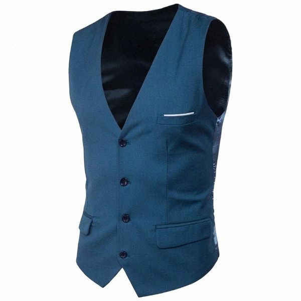 men's vests men's vests suit vest brand good quality solid color business wedding dress mens slim fit waistcoat / large size s-6xl, Black;white
men's vests men's vests suit vest brand good quality solid color business wedding dress mens slim fit waistcoat / large size s-6xl, Black;white