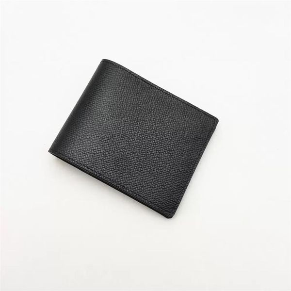 hbp m61182 2021 new l bag billfold plaid sarah pattern women wallet men pures highs end luxury s designer l wallets damier276f, Red;black
hbp m61182 2021 new l bag billfold plaid sarah pattern women wallet men pures highs end luxury s designer l wallets damier276f, Red;black