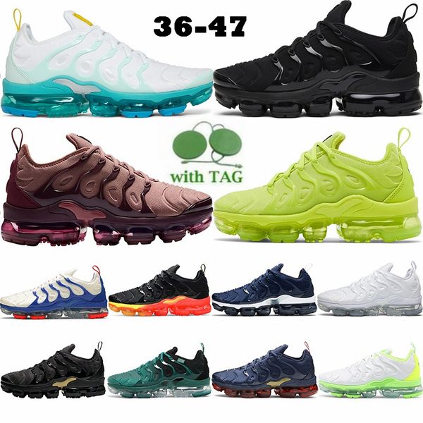 tn plus running shoes 2022 runner sneaker triple black white gym red tennis ball green plate-forme cushion sports tns airs trainers maxs siz
tn plus running shoes 2022 runner sneaker triple black white gym red tennis ball green plate-forme cushion sports tns airs trainers maxs siz