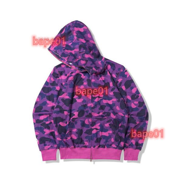 mens designer hoodies men women stylist jacket hoodie camouflage print high qual, Black
mens designer hoodies men women stylist jacket hoodie camouflage print high qual, Black