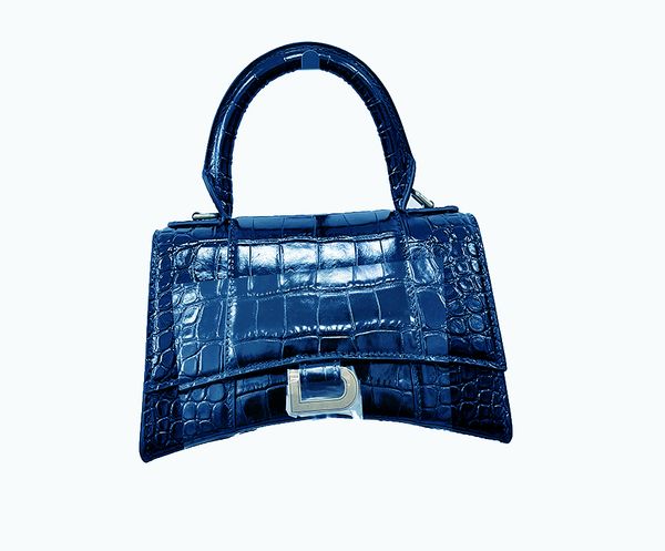 designer handbag shoulder bag tote bag crossbody woman fashion shopping half moon luxury genuine leather retro purse wallets handle square h
designer handbag shoulder bag tote bag crossbody woman fashion shopping half moon luxury genuine leather retro purse wallets handle square h