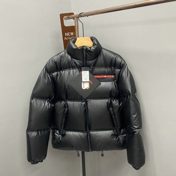 men's plus size outerwear & coats cotton women's parka overcoat fashion outdoor windbreaker couple thickening warm coat custom men, Black;brown
men's plus size outerwear & coats cotton women's parka overcoat fashion outdoor windbreaker couple thickening warm coat custom men, Black;brown