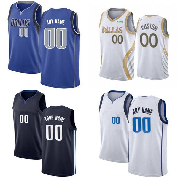 75th basketball jerseys custom mens women youth dallas''mavericks''luka 9 moses brown 77 doncic 13 jalen brunson kristap, Black;red
75th basketball jerseys custom mens women youth dallas''mavericks''luka 9 moses brown 77 doncic 13 jalen brunson kristap, Black;red